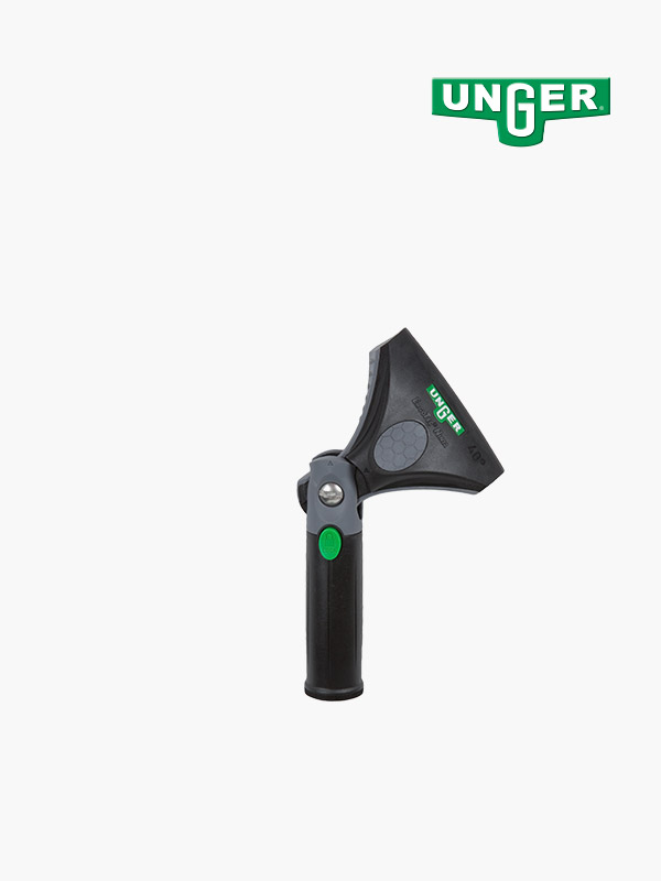 닌자 유리창스퀴지 핸들