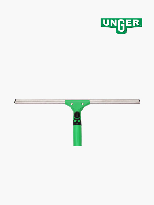 에르고텍 각도조절 유리창스퀴지 (35cm/45cm/55cm)