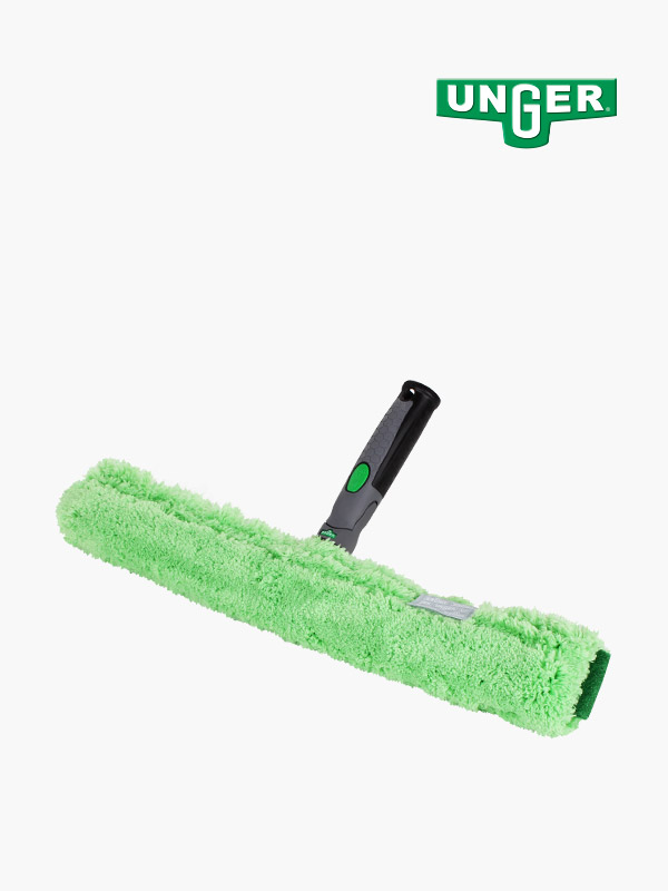 닌자 극세사 유리창워셔 (35cm/45cm)