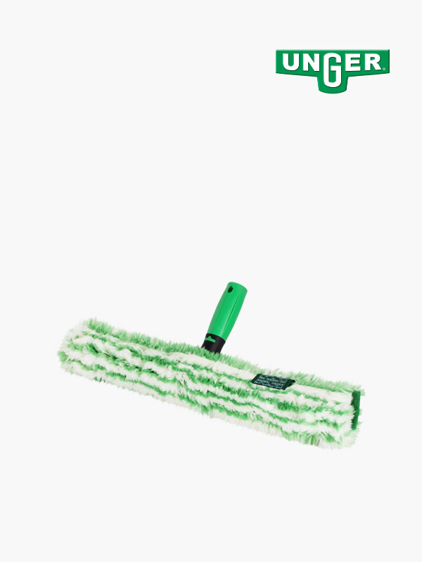 에르고텍 몬순 유리창워셔 (35cm/45cm)