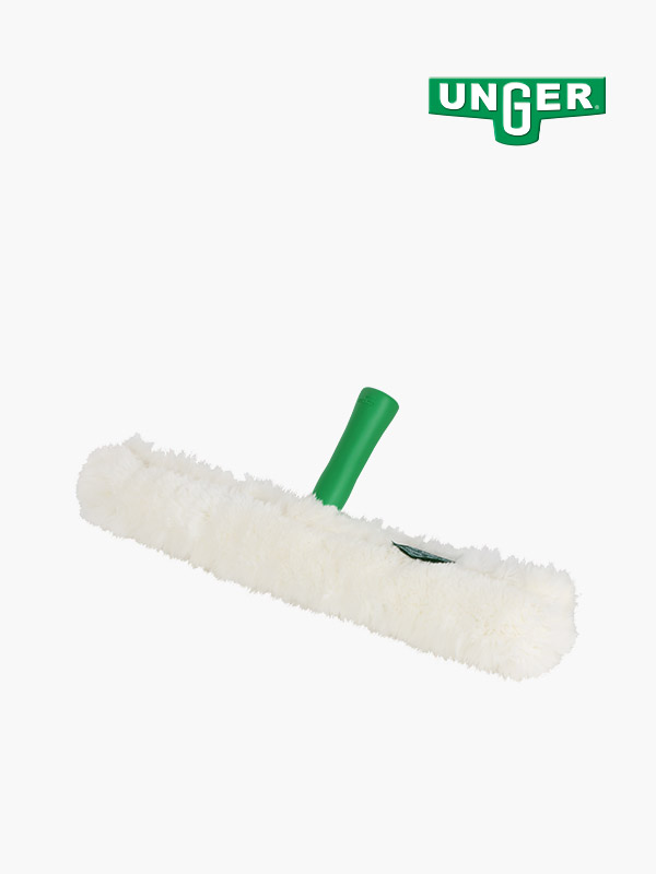 유니텍 오리지널 유리창워셔 (35cm/45cm)