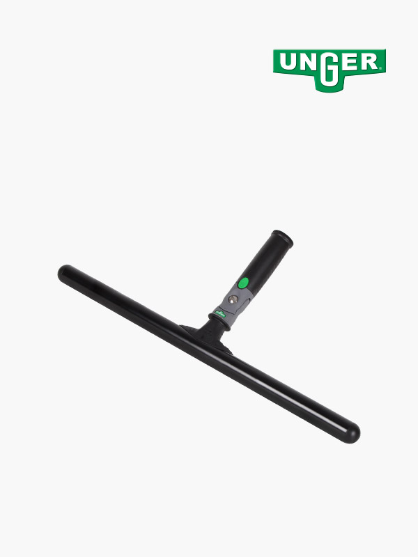 닌자 유리창워셔 T바 (35cm/45cm)