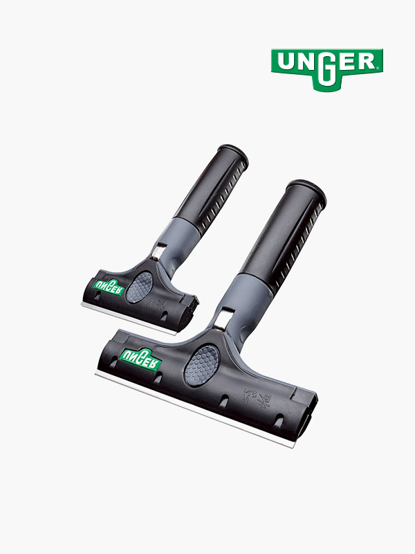 닌자 스크래퍼 (10cm/15cm)