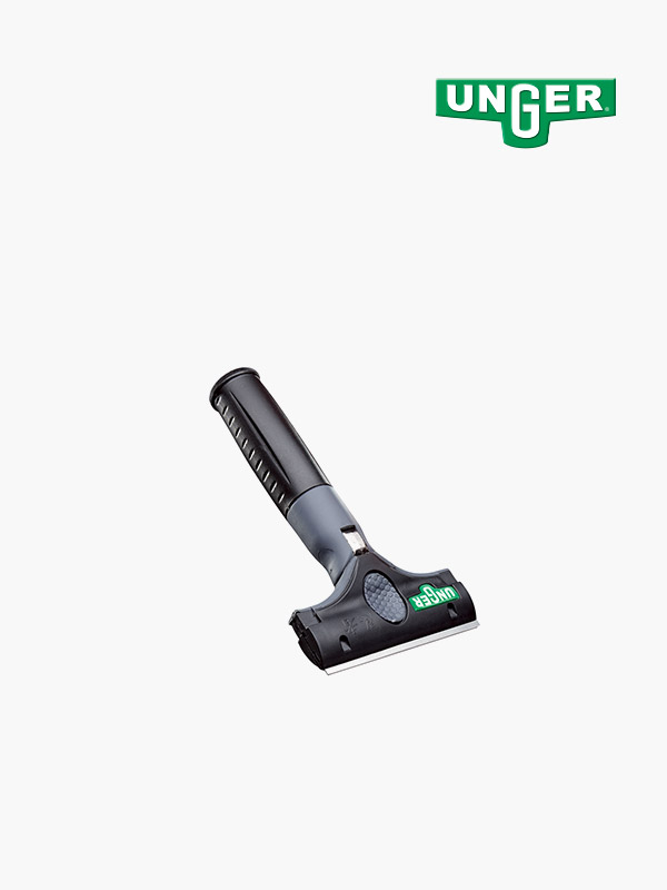 닌자 스크래퍼 (10cm/15cm)