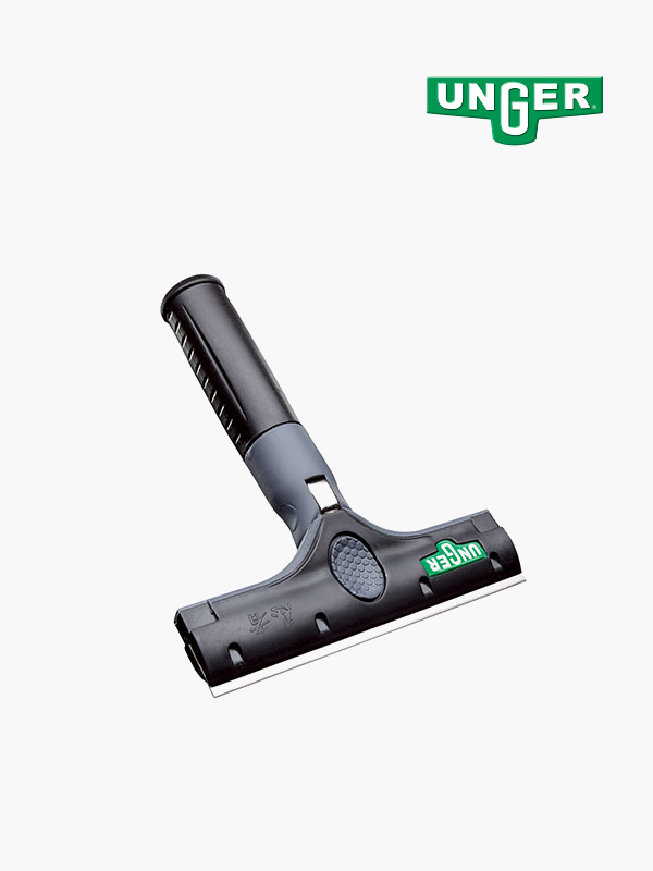 닌자 스크래퍼 (10cm/15cm)