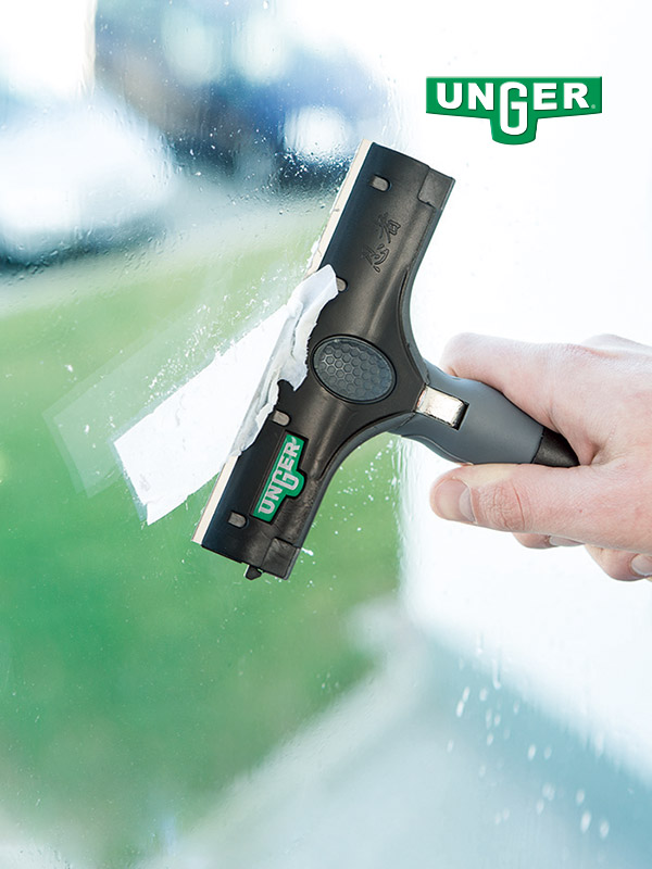 닌자 스크래퍼 (10cm/15cm)