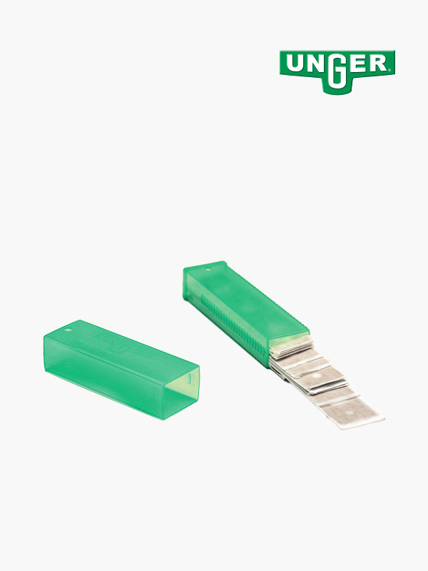 스크래퍼 교체날 (10cm/15cm)