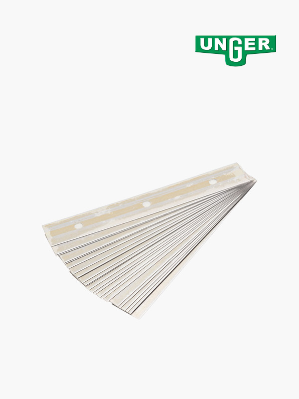 스크래퍼 교체날 (10cm/15cm)