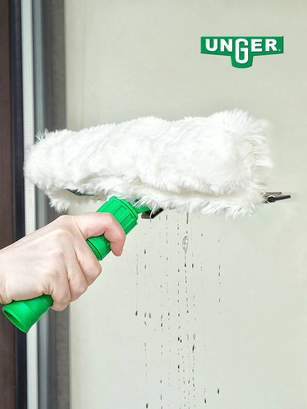 스퀴지워셔 콤비 (35cm/45cm)