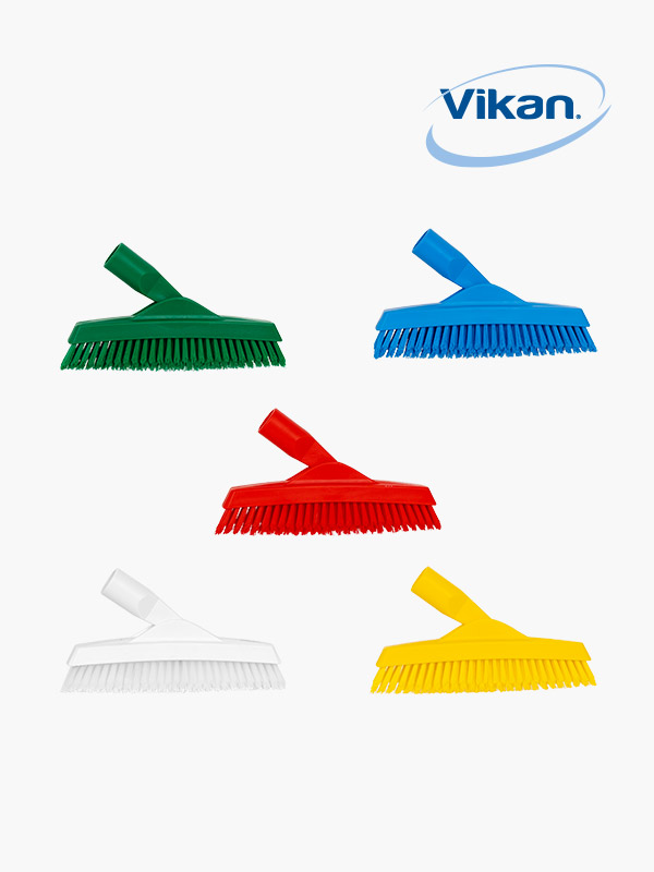 틈새 바닥솔 헤드