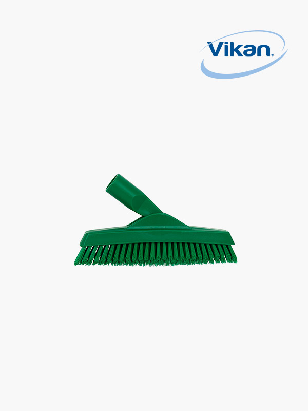 틈새 바닥솔 헤드