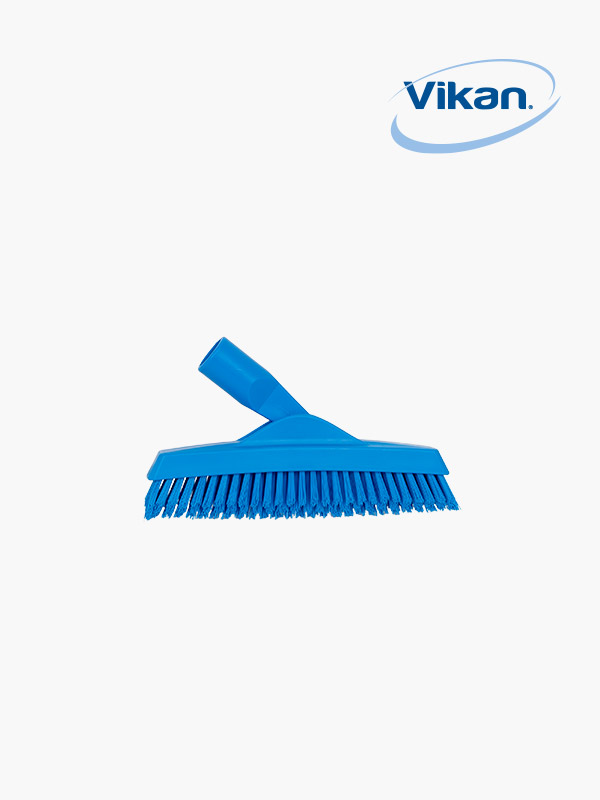 틈새 바닥솔 헤드