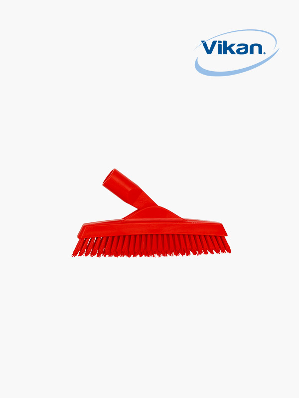 틈새 바닥솔 헤드