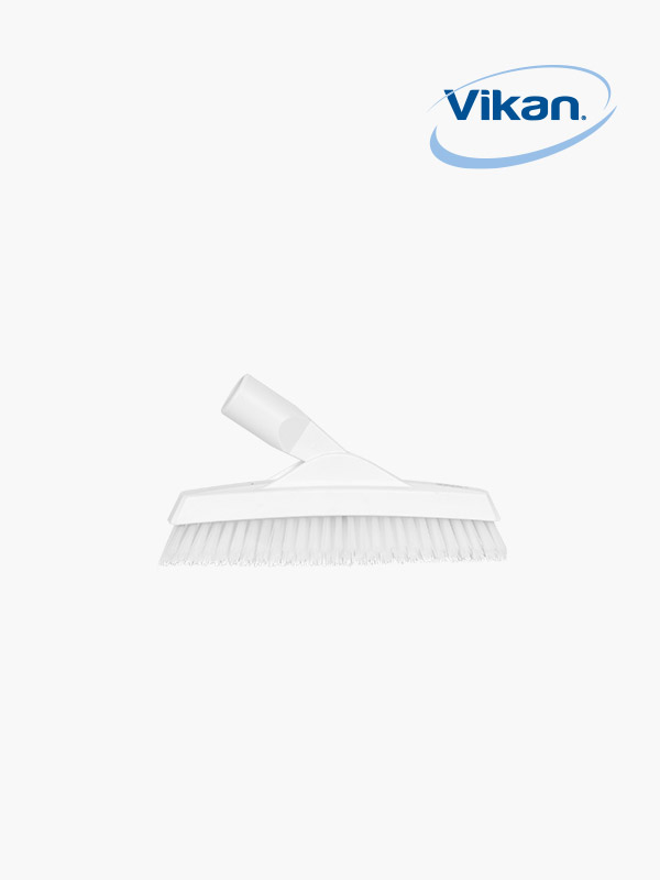 틈새 바닥솔 헤드