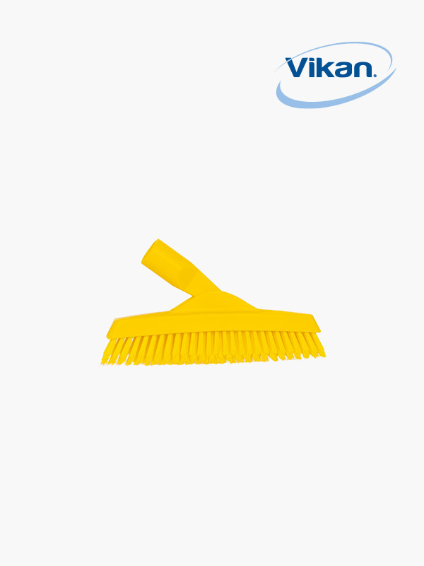 틈새 바닥솔 헤드