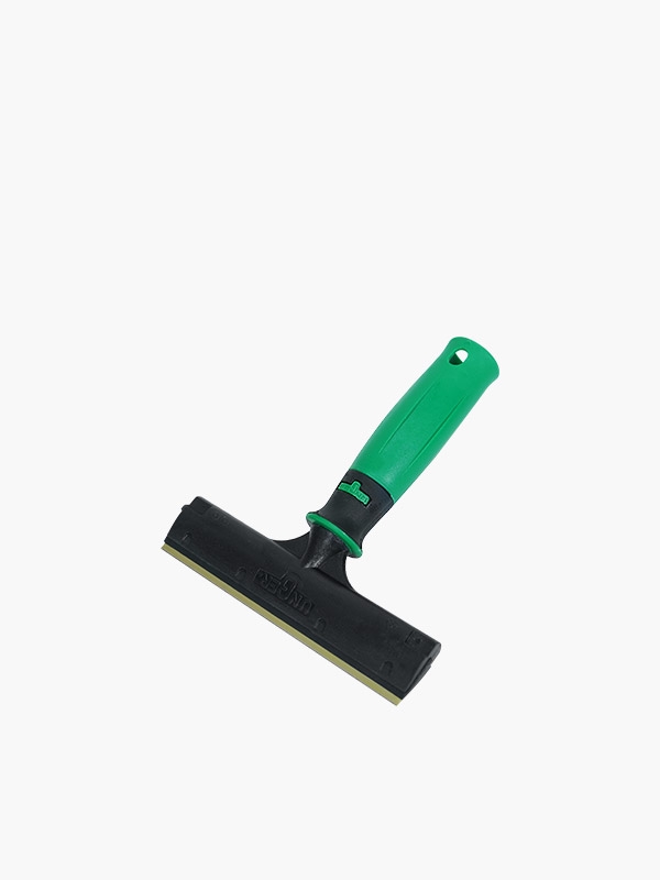 에르고텍 유리 스크래퍼 (10cm/15cm)