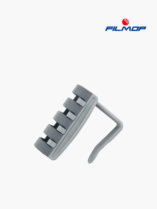 봉걸이 유니무브