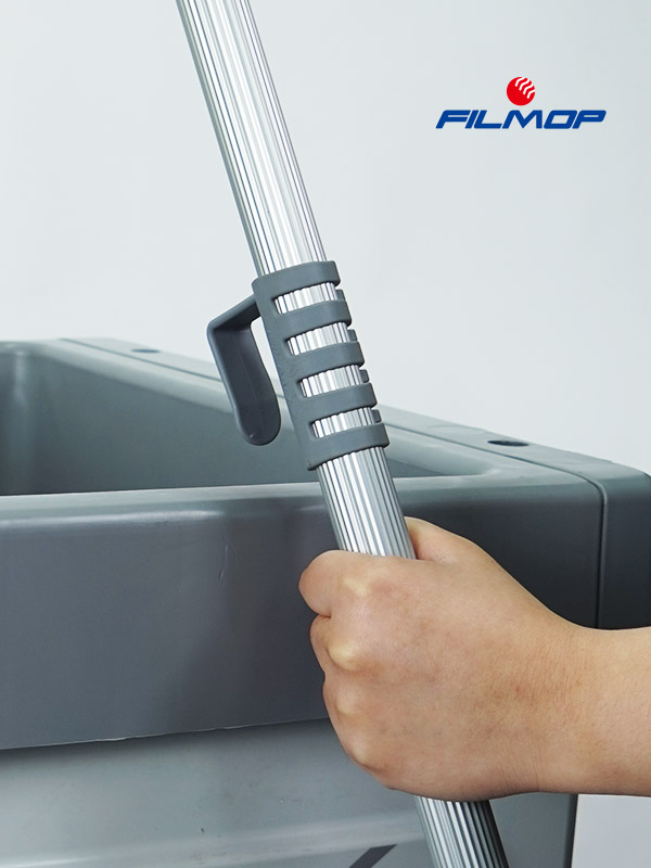 봉걸이 유니무브