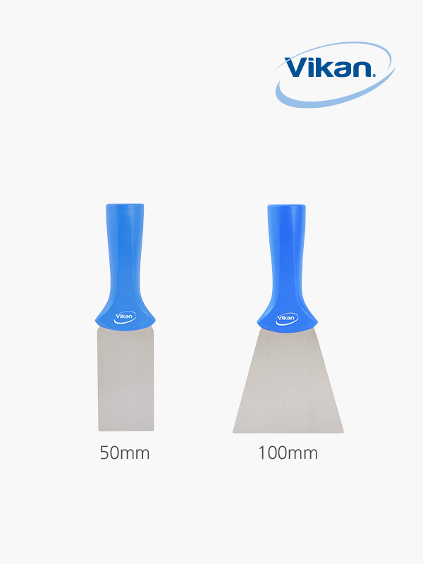 스텐스크래퍼_봉연결형(50mm/100mm)