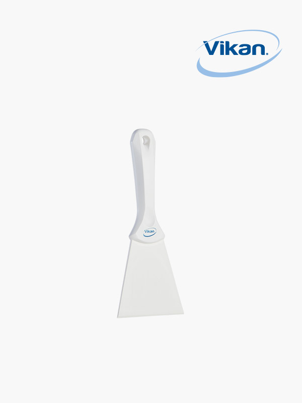 나일론스크래퍼