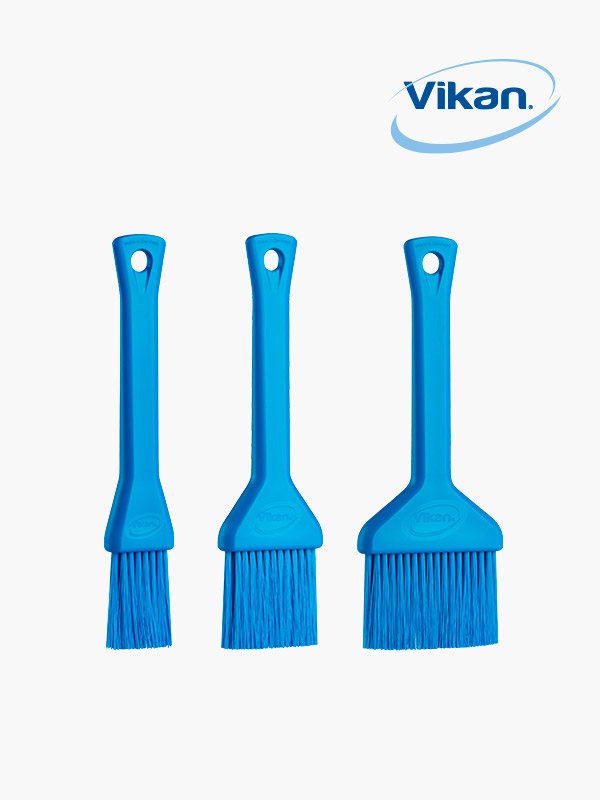 붓솔<br>(30mm/50mm/70mm)