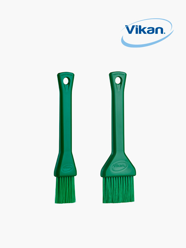 붓솔<br>(30mm/50mm/70mm)