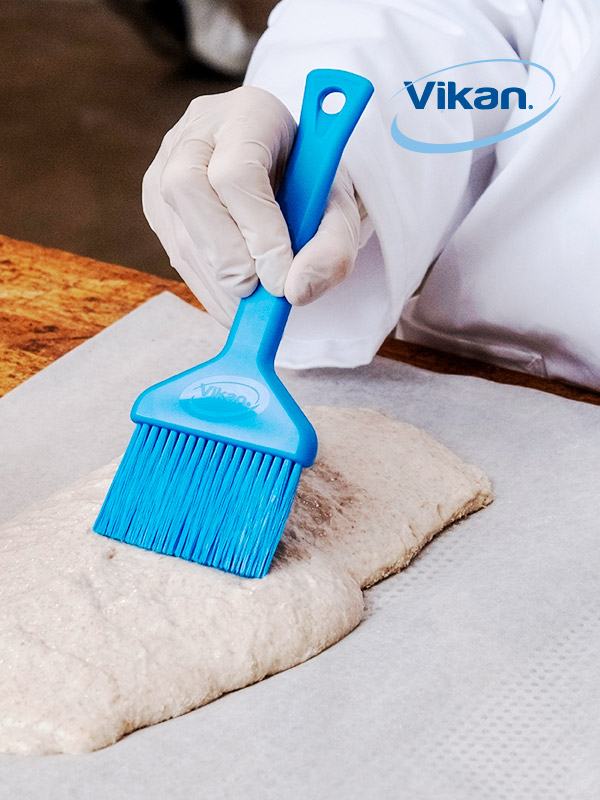 붓솔<br>(30mm/50mm/70mm)