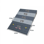 30-24. 진입판900 5단~7단