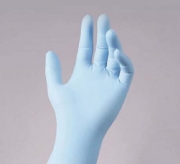 니트릴장갑(Nitrile Gloves)