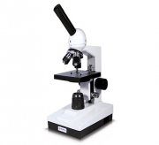학생용 현미경(생물) MST-B시리즈