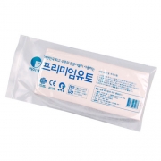 (이야코)이야코 프리미엄유토 소프트 500g