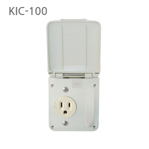 KIC-100