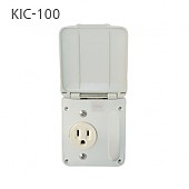 KIC-100