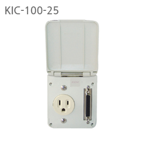 KIC-100-25