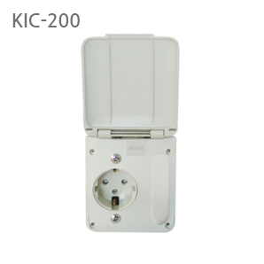 KIC-200