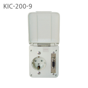 KIC-200-9