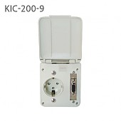 KIC-200-9