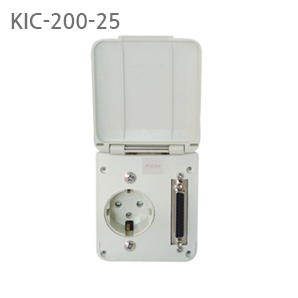 KIC-200-25