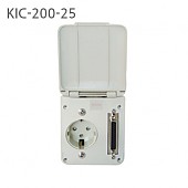 KIC-200-25