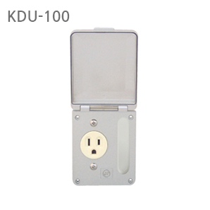 KDU-100