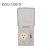 KDU-100-9