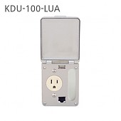 KDU-100-LUA