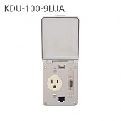 KDU-100-9LUA