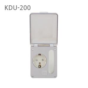 KDU-200