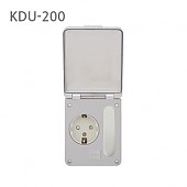 KDU-200