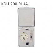 KDU-200-9LUA