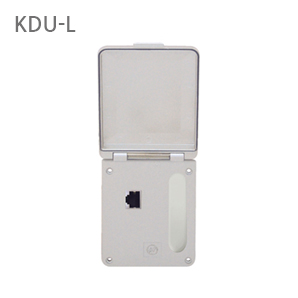 KDU-L