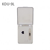 KDU-9L