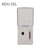 KDU-25L