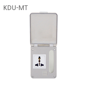 KDU-MT